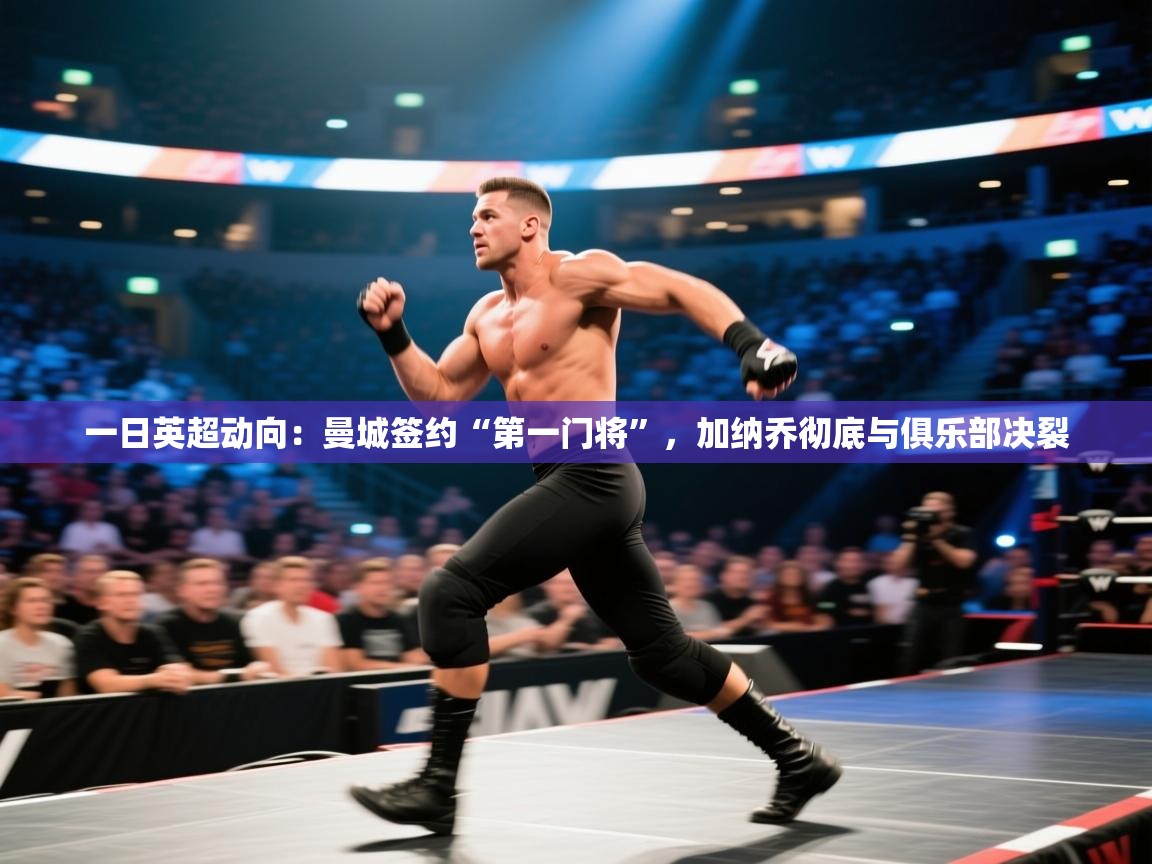 爱游戏在线官网-一日英超动向：曼城签约“第一门将”，加纳乔彻底与俱乐部决裂  第1张