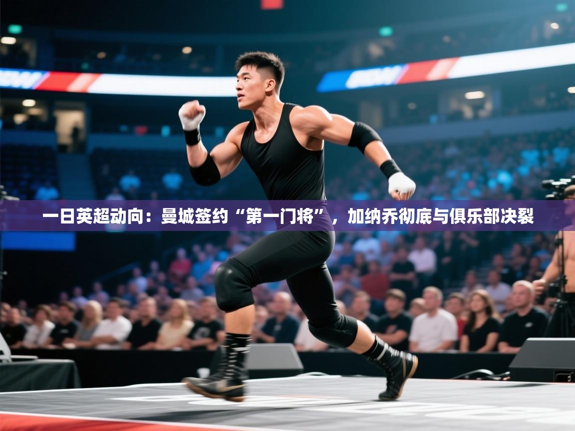 爱游戏在线官网-一日英超动向：曼城签约“第一门将”，加纳乔彻底与俱乐部决裂  第3张