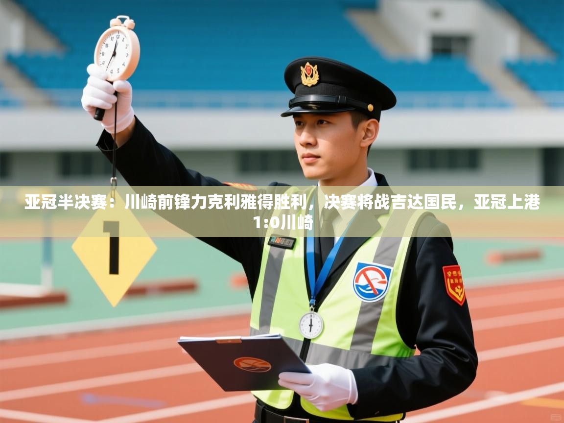 爱游戏体育娱乐赞助意甲-亚冠半决赛:川崎前锋力克利雅得胜利,决赛将战吉达国民,亚冠上港1:0川崎 第2张