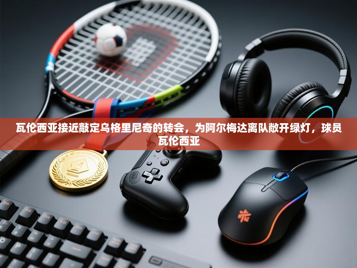 -瓦伦西亚接近敲定乌格里尼奇的转会，为阿尔梅达离队敞开绿灯，球员瓦伦西亚  第4张