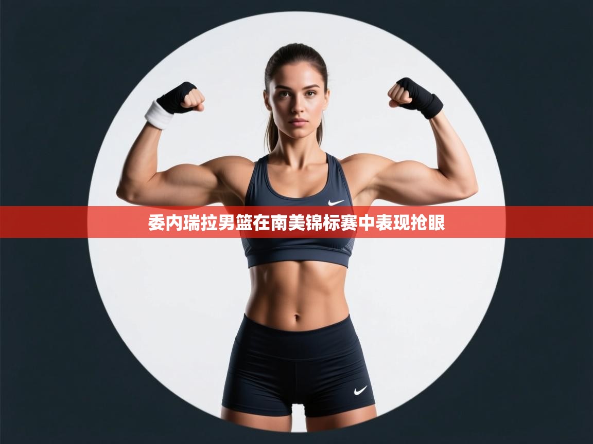 爱游戏影视-委内瑞拉男篮在南美锦标赛中表现抢眼  第2张