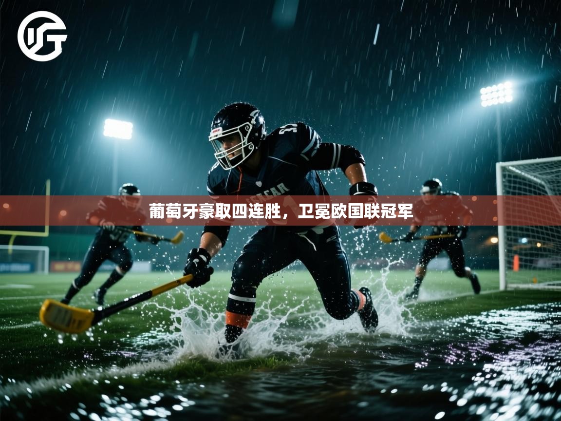 趣玩体育nba直播-葡萄牙豪取四连胜，卫冕欧国联冠军  第1张