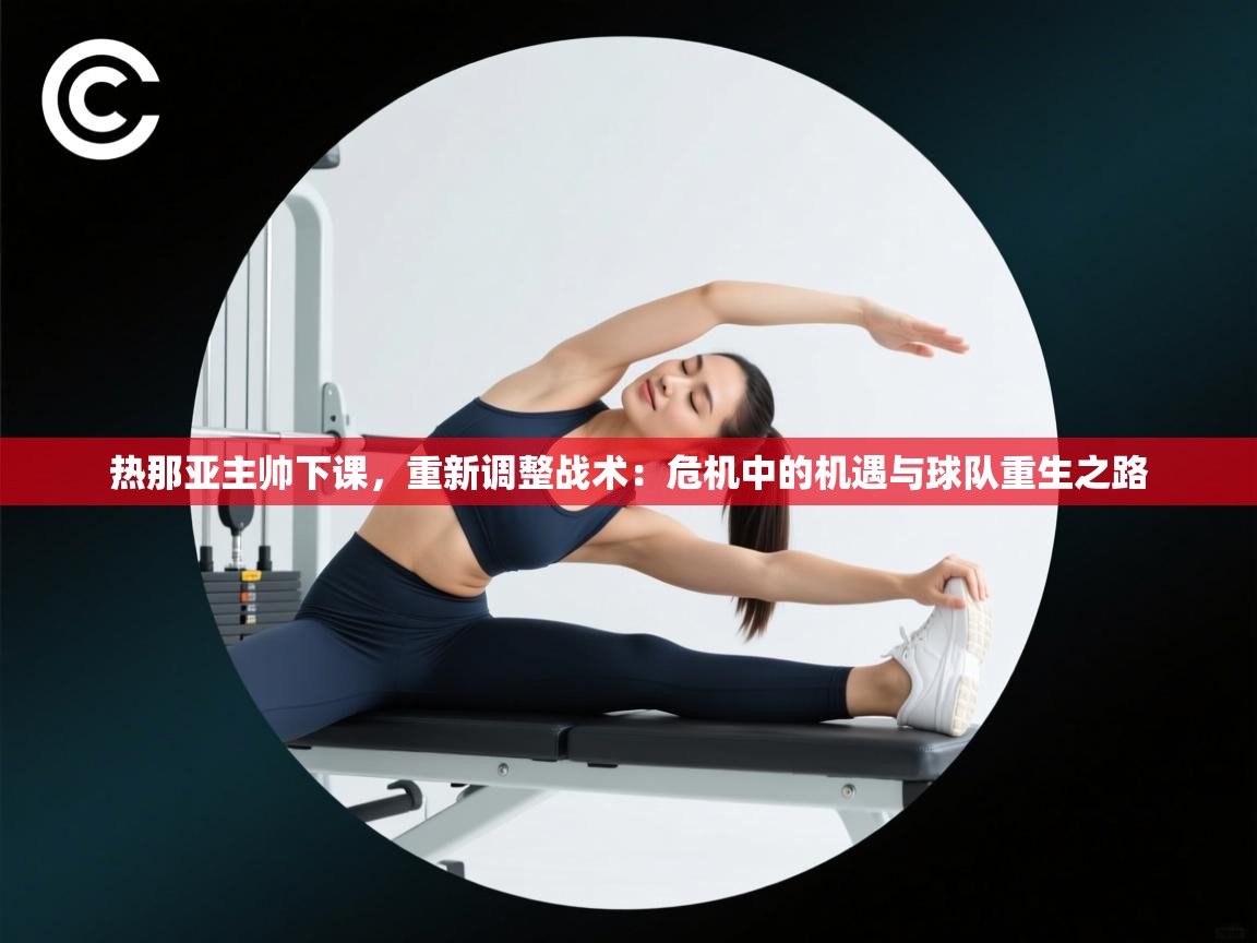 爱游戏体育娱乐赞助罗马-热那亚主帅下课，重新调整战术：危机中的机遇与球队重生之路  第3张