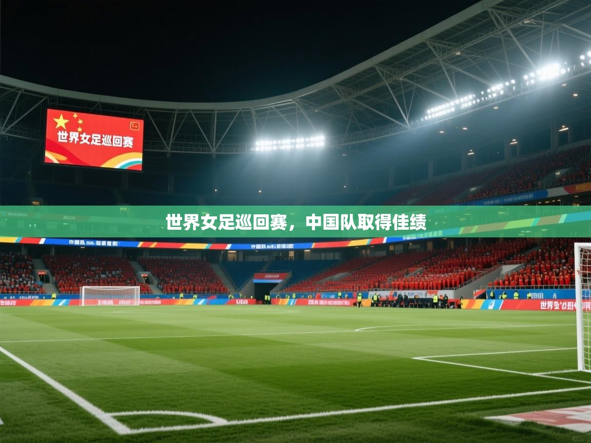 爱游戏体育娱乐赞助罗马-世界女足巡回赛，中国队取得佳绩  第3张