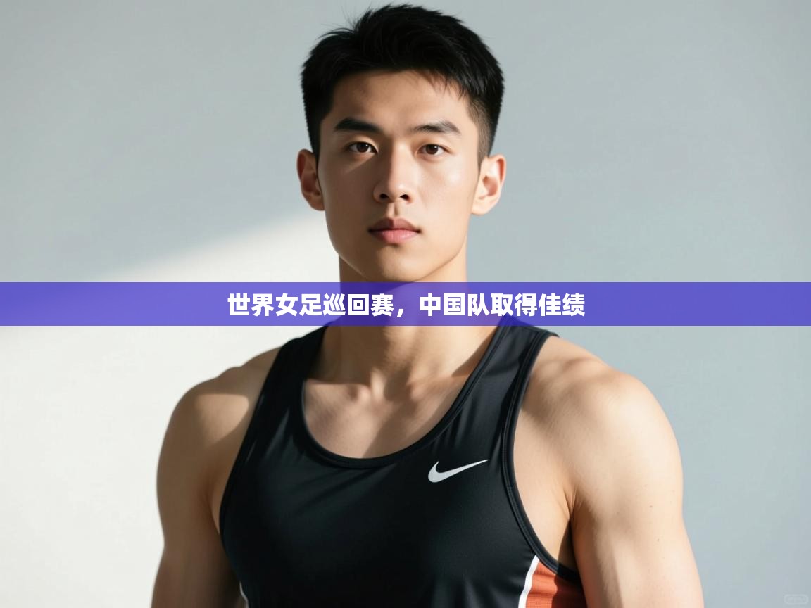 爱游戏体育娱乐赞助罗马-世界女足巡回赛，中国队取得佳绩  第2张