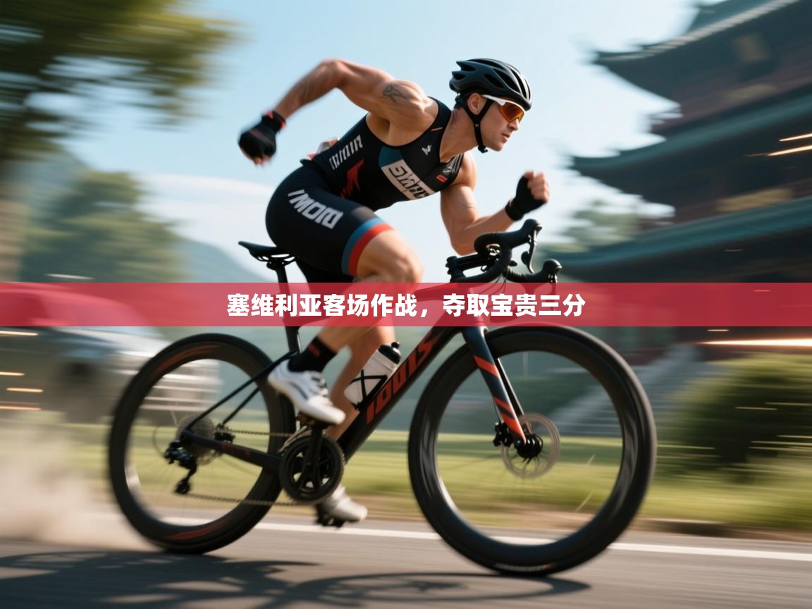 爱游戏体育在线-塞维利亚客场作战，夺取宝贵三分  第1张