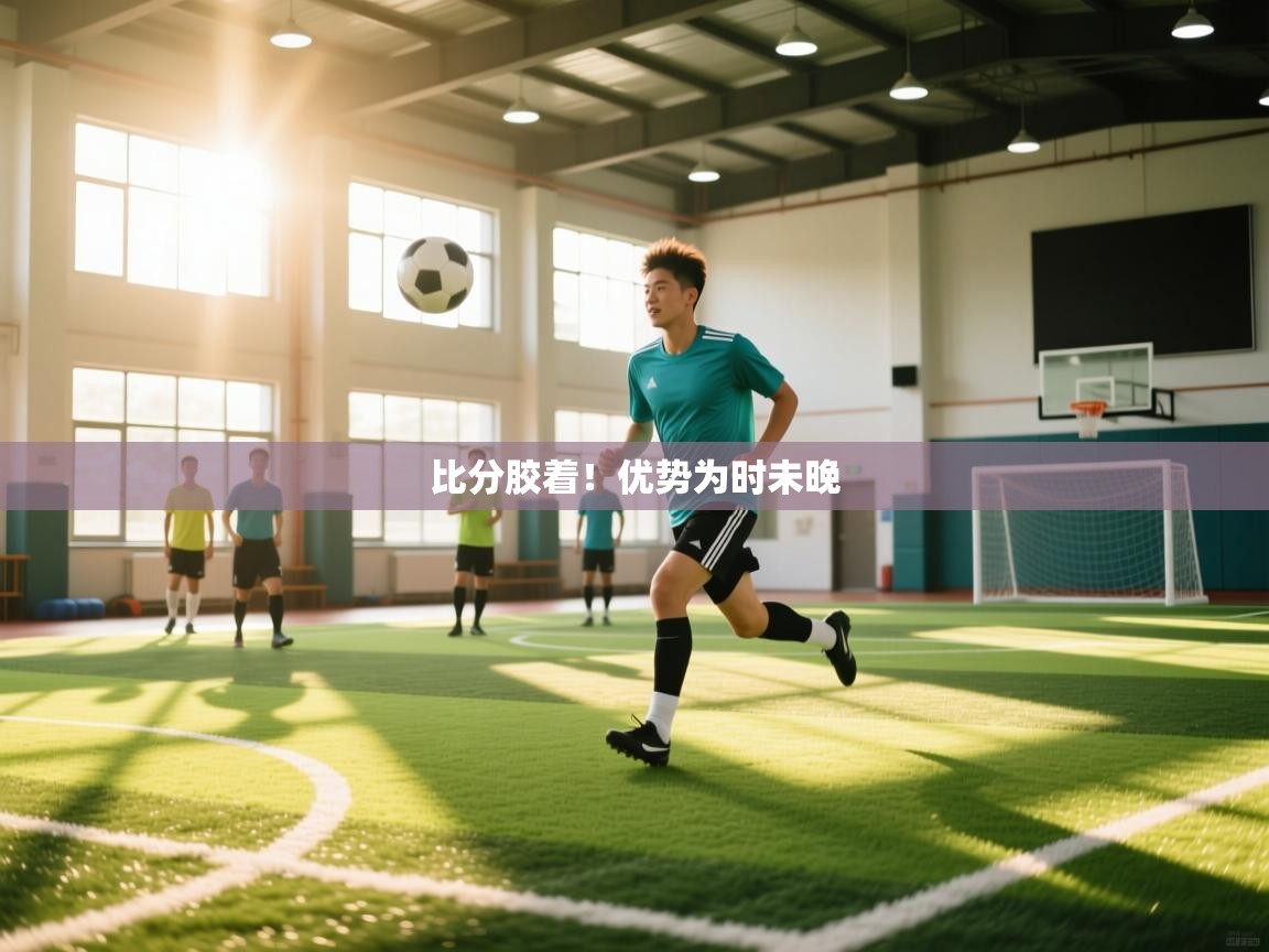 爱游戏厅下载-比分胶着！优势为时未晚  第1张