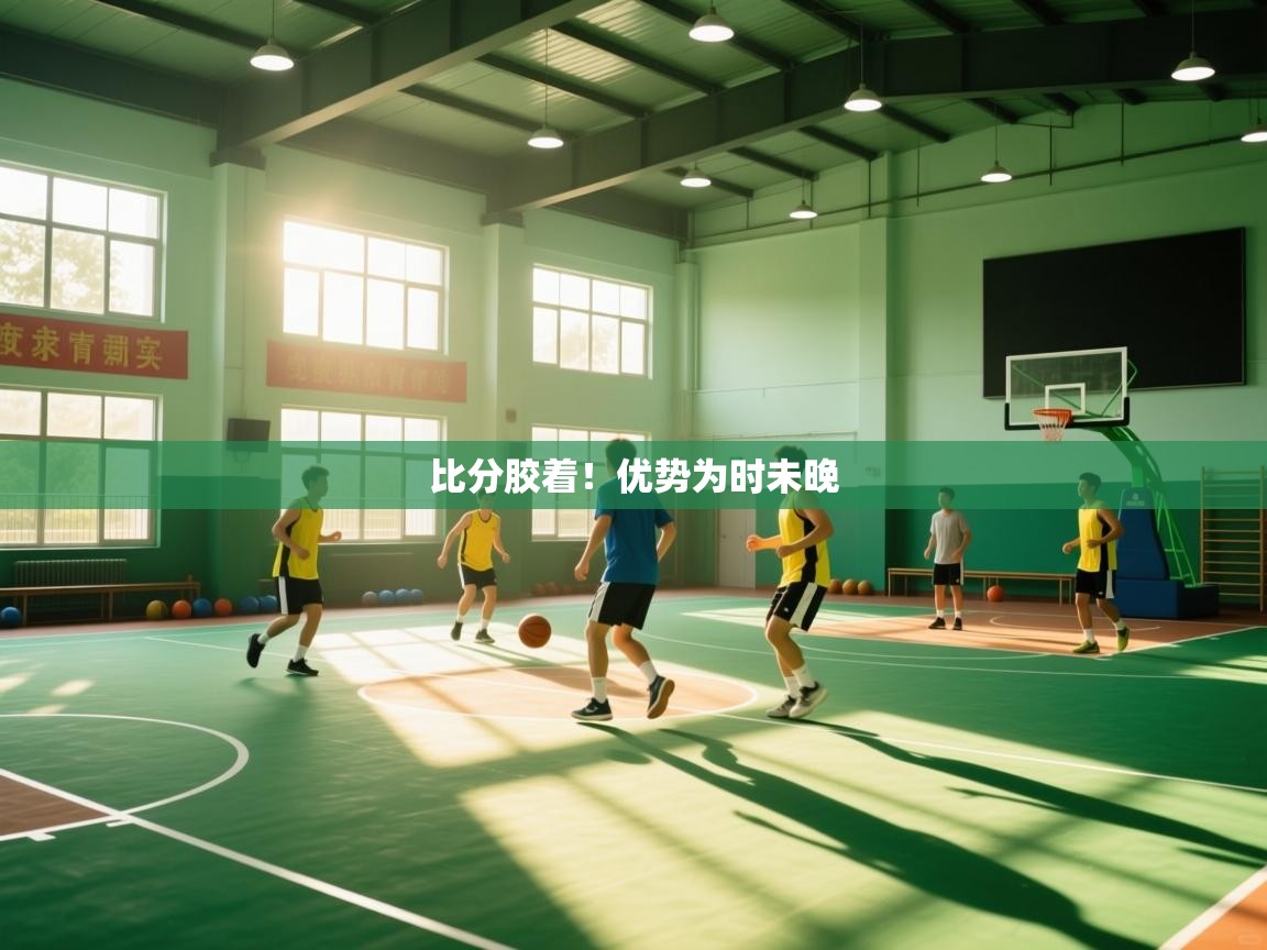 爱游戏厅下载-比分胶着！优势为时未晚  第3张