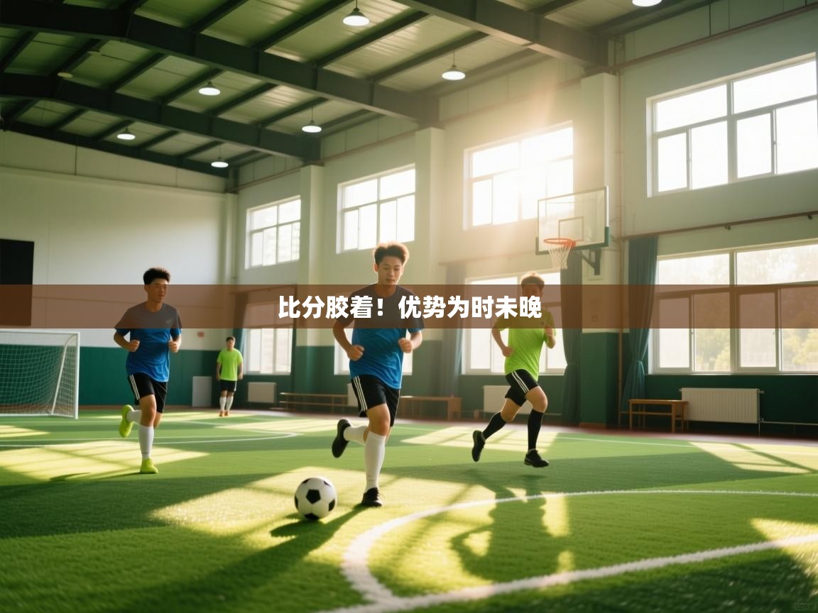 爱游戏厅下载-比分胶着！优势为时未晚  第2张