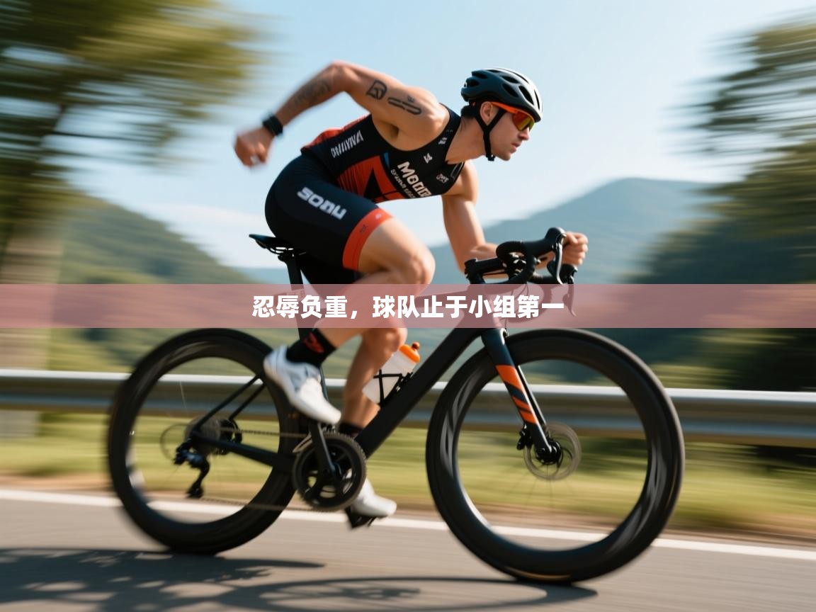 爱游戏娱乐-忍辱负重，球队止于小组第一  第2张