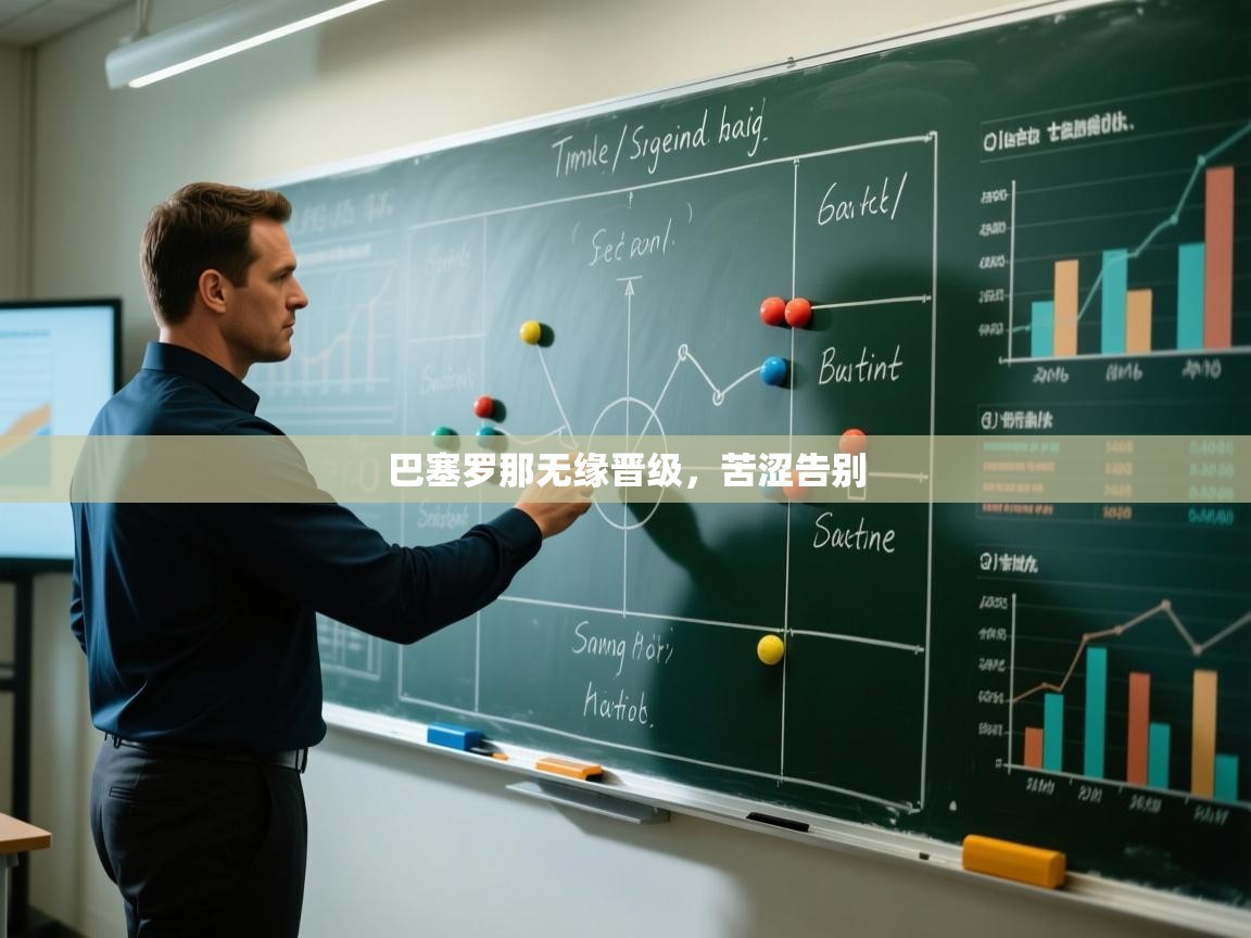 爱体育游戏网站-巴塞罗那无缘晋级,苦涩告别 第1张