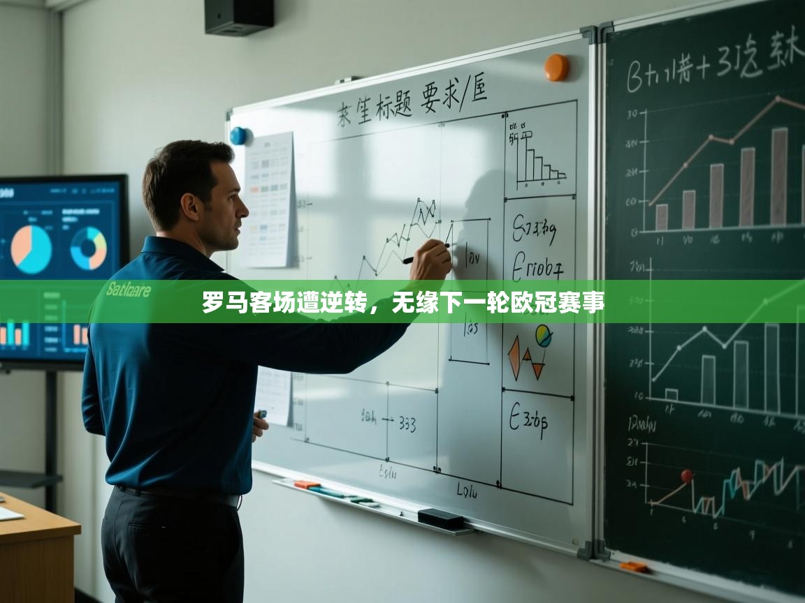 爱游戏影视-罗马客场遭逆转，无缘下一轮欧冠赛事  第2张