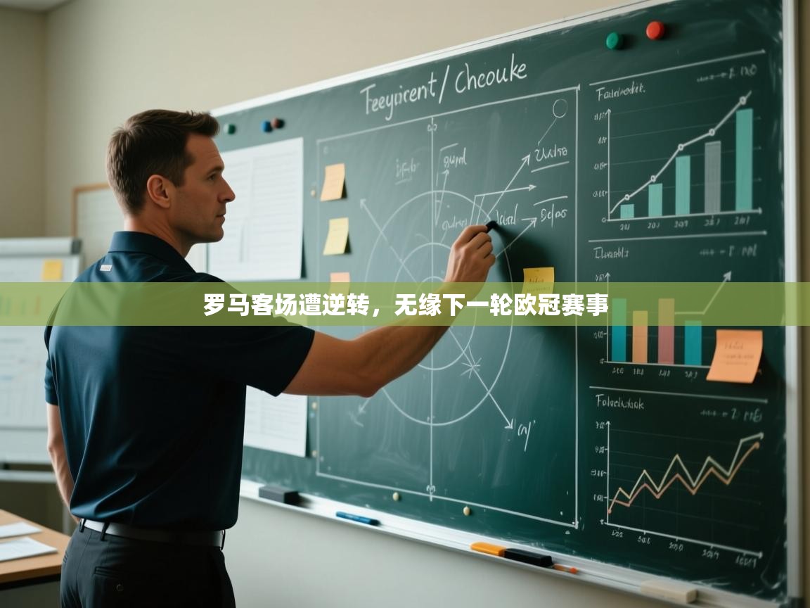 爱游戏影视-罗马客场遭逆转，无缘下一轮欧冠赛事  第3张