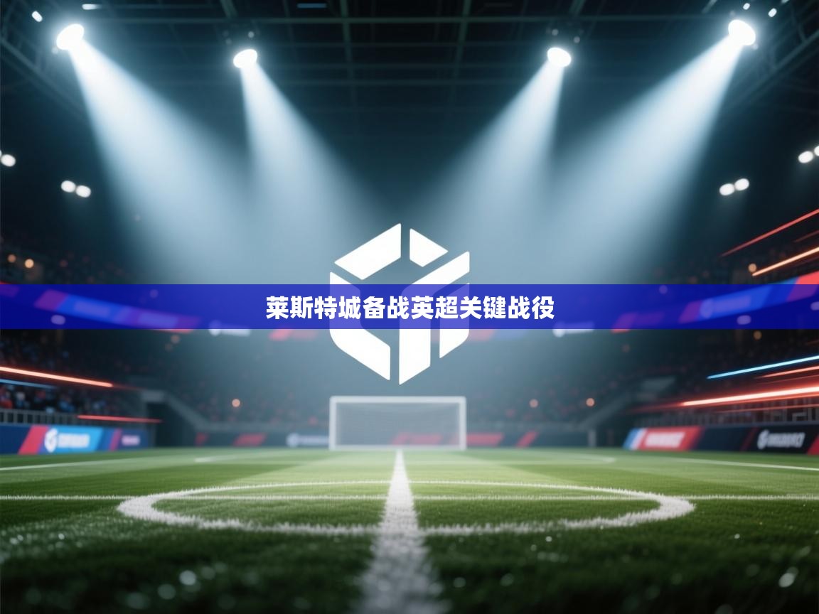 爱游戏下载-莱斯特城备战英超关键战役  第4张