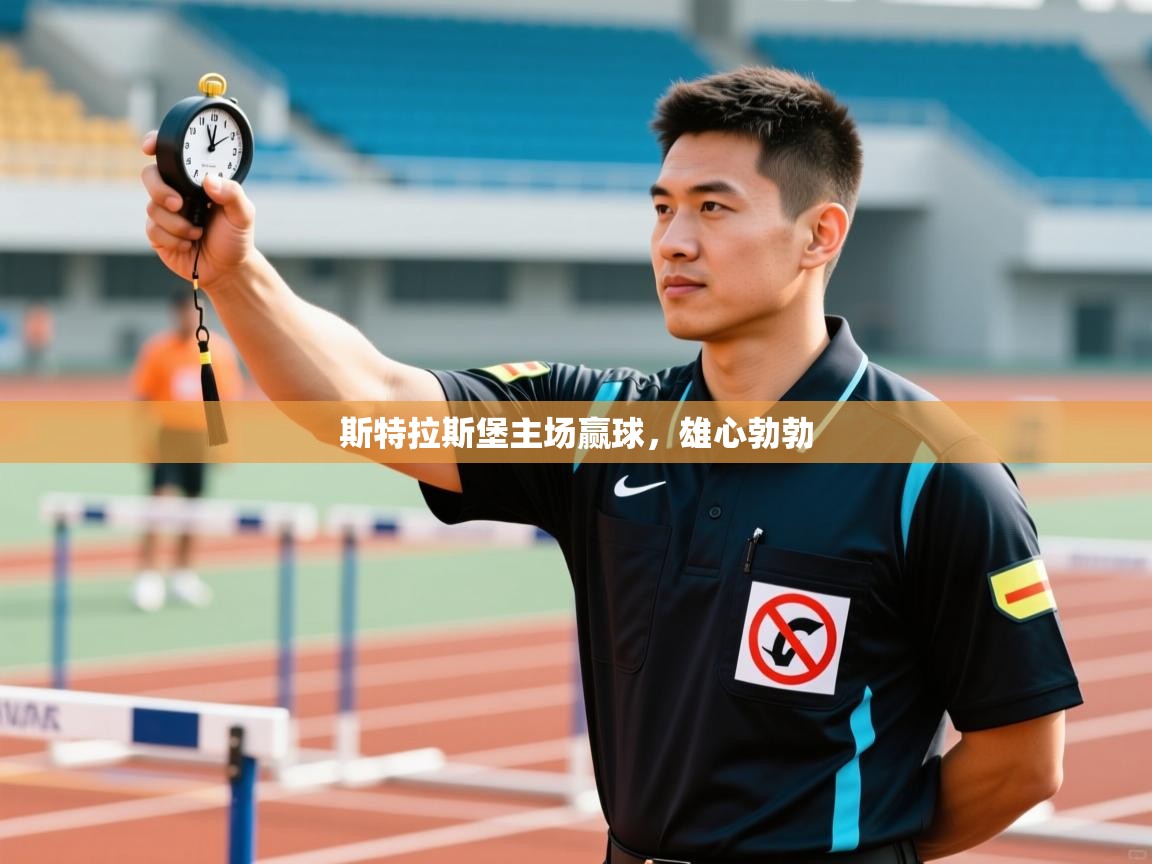 爱游戏体育赛事-斯特拉斯堡主场赢球，雄心勃勃  第1张