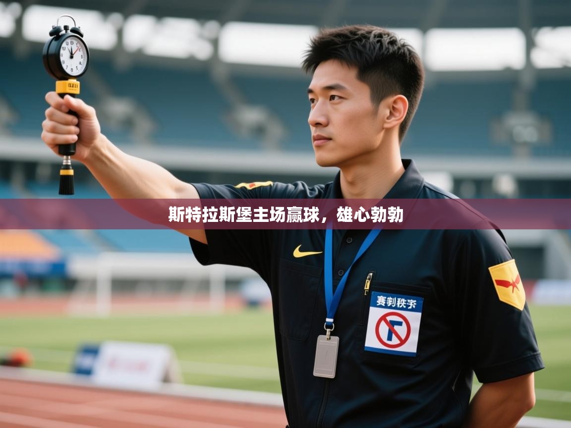 爱游戏体育赛事-斯特拉斯堡主场赢球，雄心勃勃  第2张