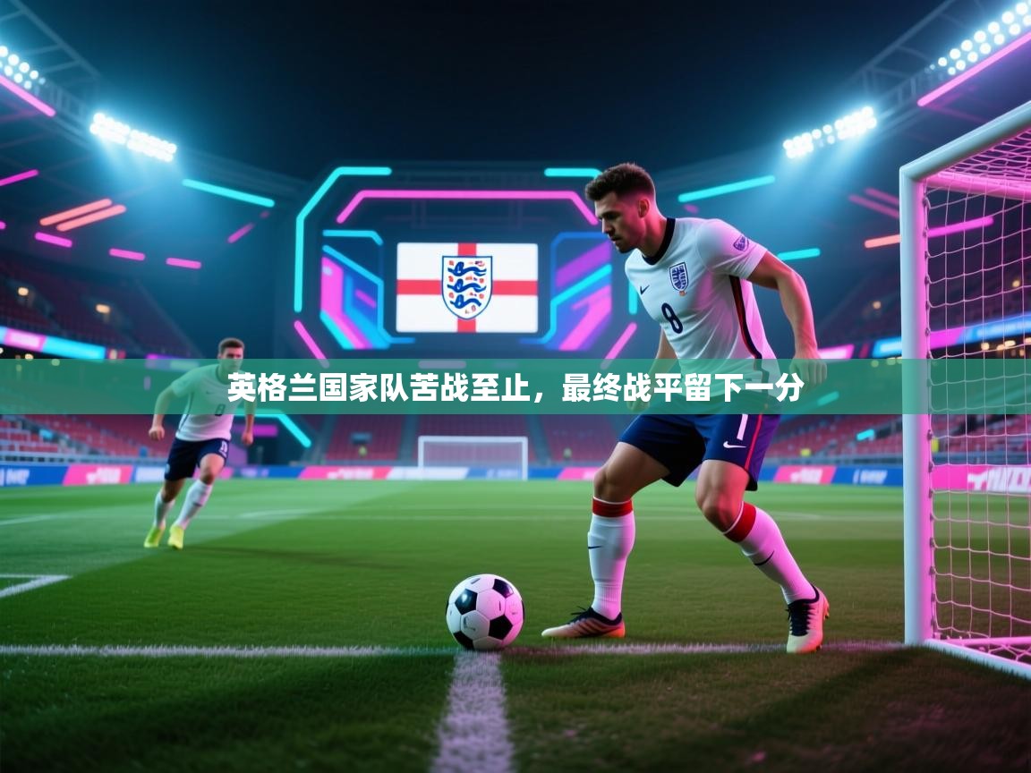 爱游戏娱乐登录-英格兰国家队苦战至止，最终战平留下一分  第3张