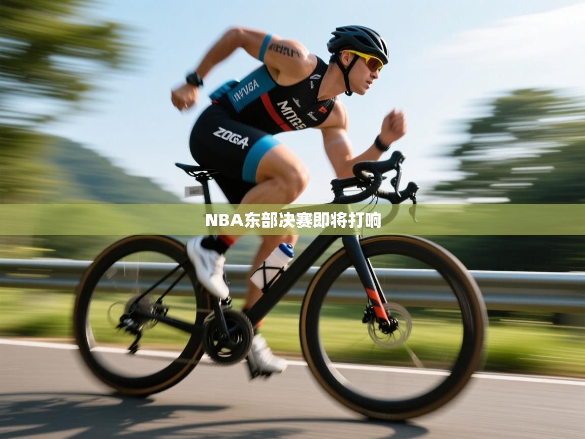 爱游戏影视-NBA东部决赛即将打响  第2张