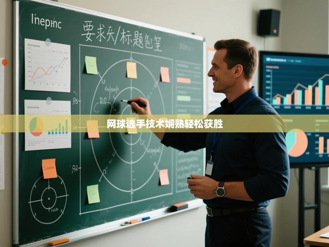 爱游戏体育娱乐赞助意甲-网球选手技术娴熟轻松获胜  第3张