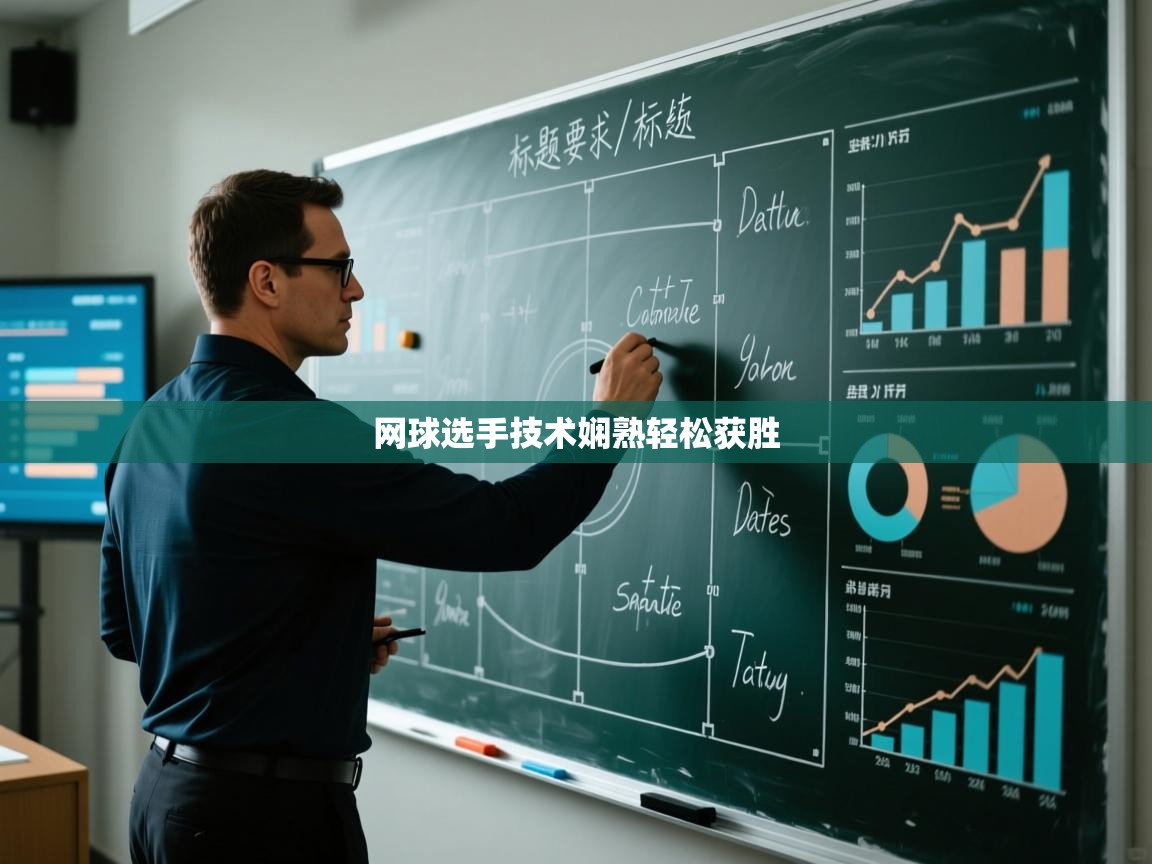 爱游戏体育娱乐赞助意甲-网球选手技术娴熟轻松获胜  第4张