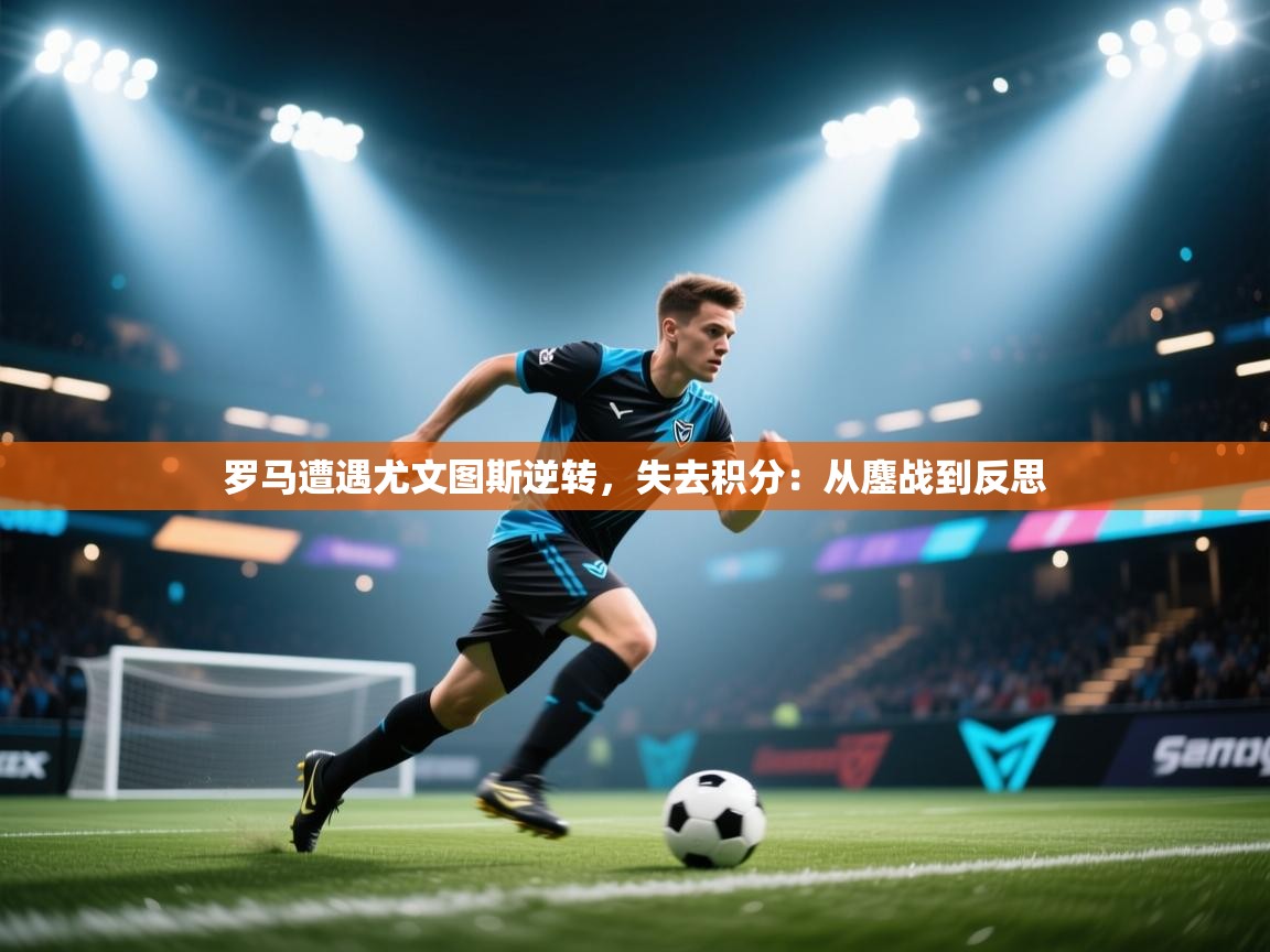 爱游戏体育入口app-罗马遭遇尤文图斯逆转，失去积分：从鏖战到反思  第3张