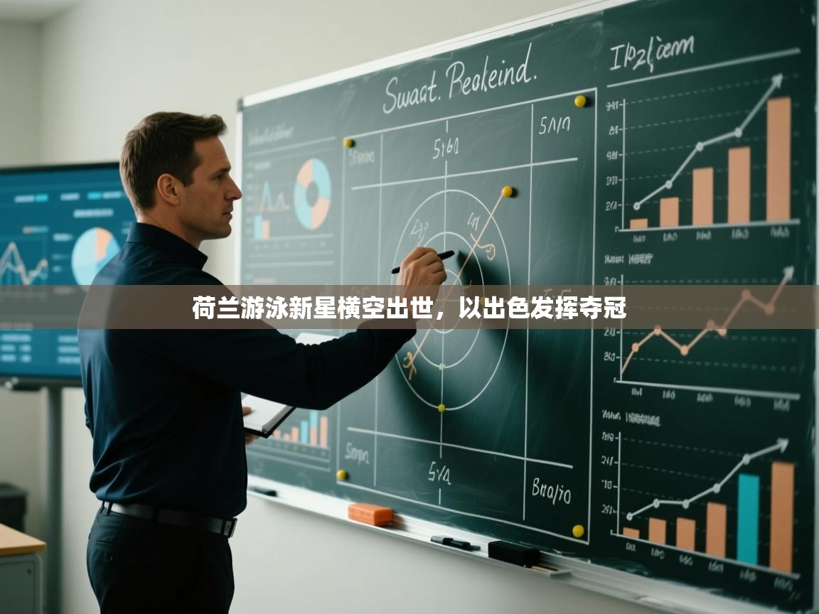 爱游戏娱乐-荷兰游泳新星横空出世，以出色发挥夺冠  第1张