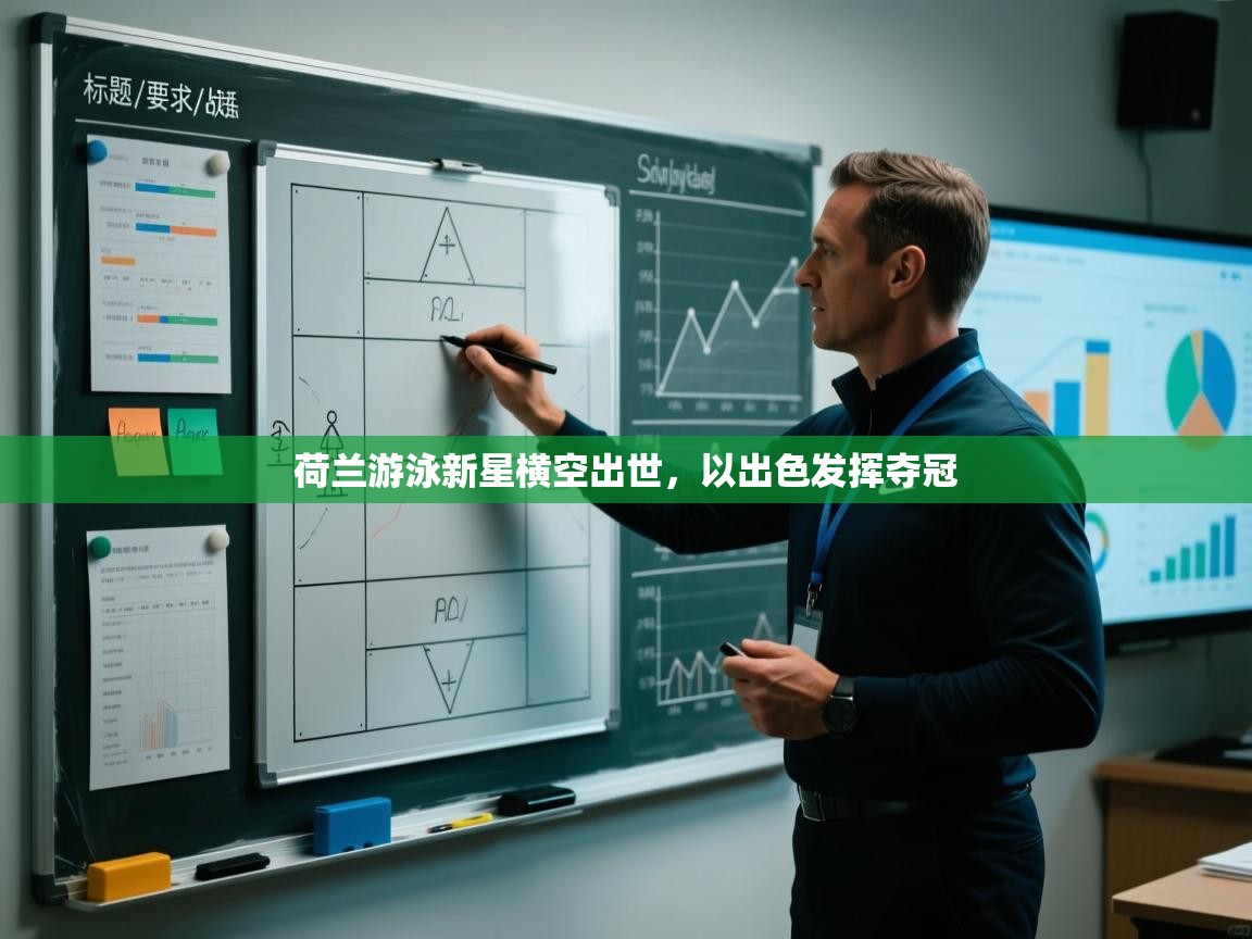 爱游戏娱乐-荷兰游泳新星横空出世，以出色发挥夺冠  第4张