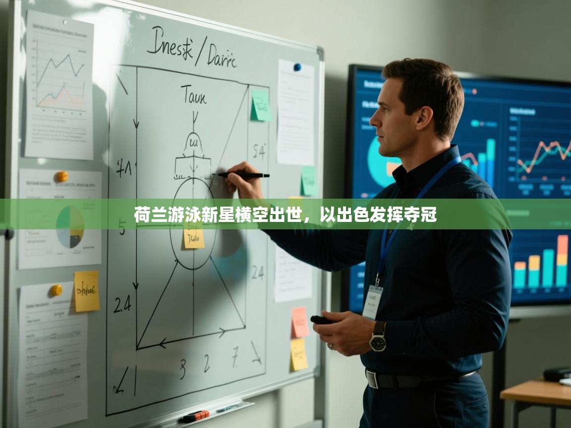 爱游戏娱乐-荷兰游泳新星横空出世，以出色发挥夺冠  第3张