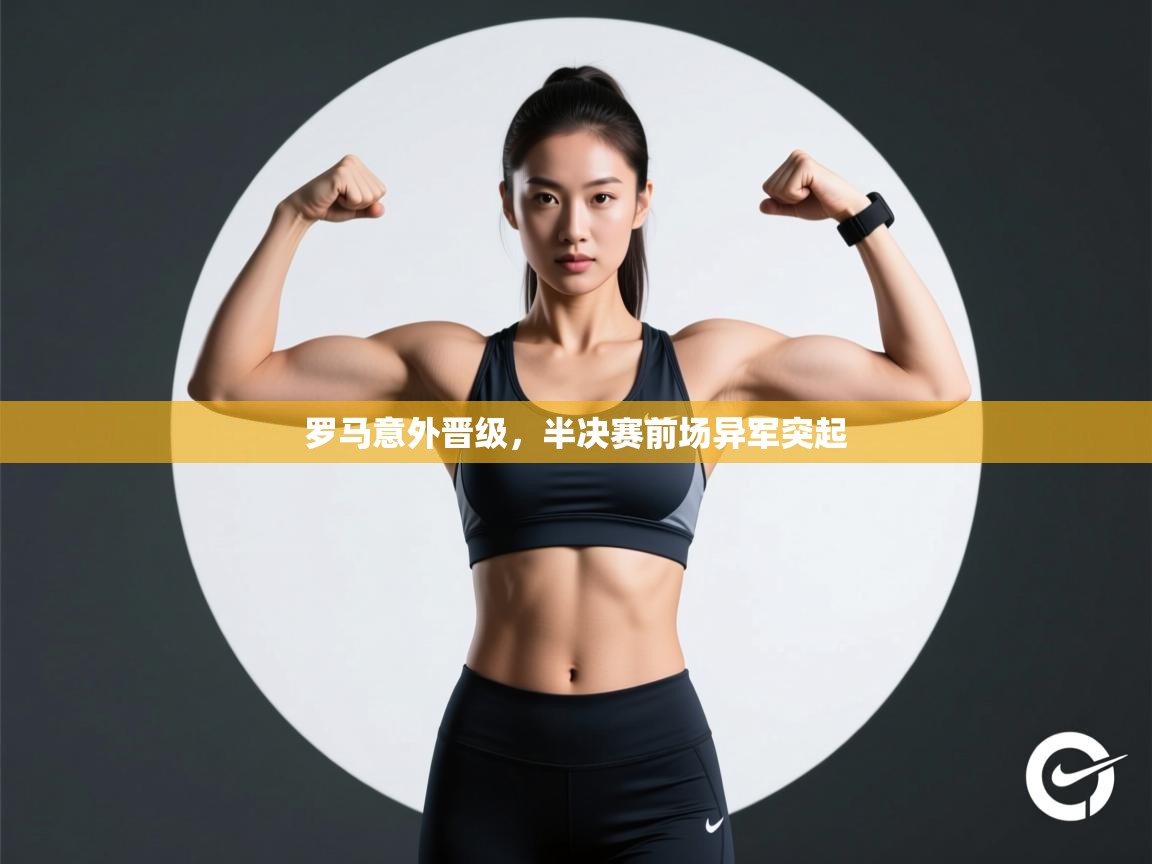 欢娱游戏平台-罗马意外晋级，半决赛前场异军突起  第4张