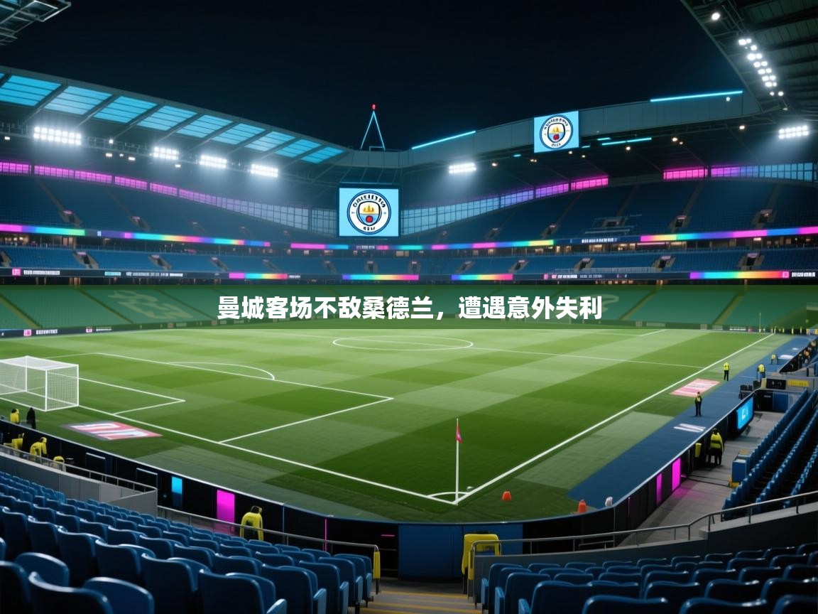 爱游戏体育官网-曼城客场不敌桑德兰，遭遇意外失利  第2张