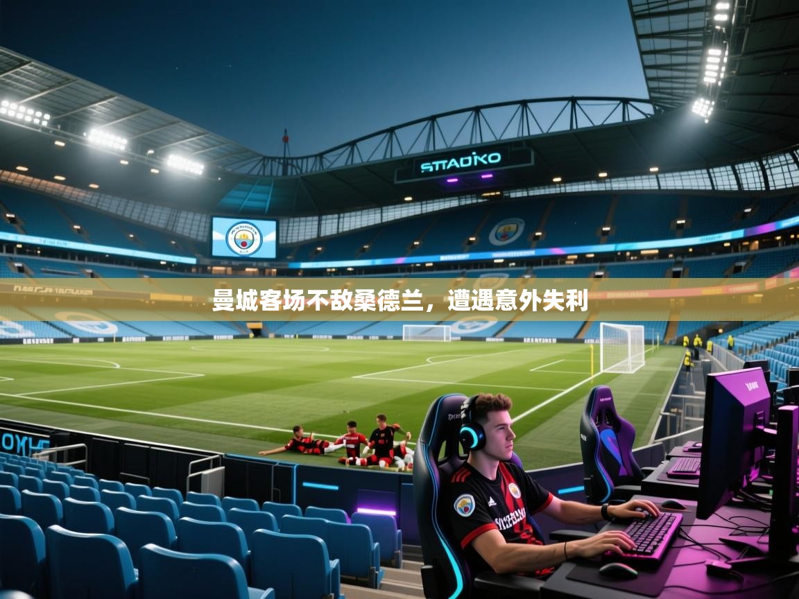 爱游戏体育官网-曼城客场不敌桑德兰，遭遇意外失利  第4张
