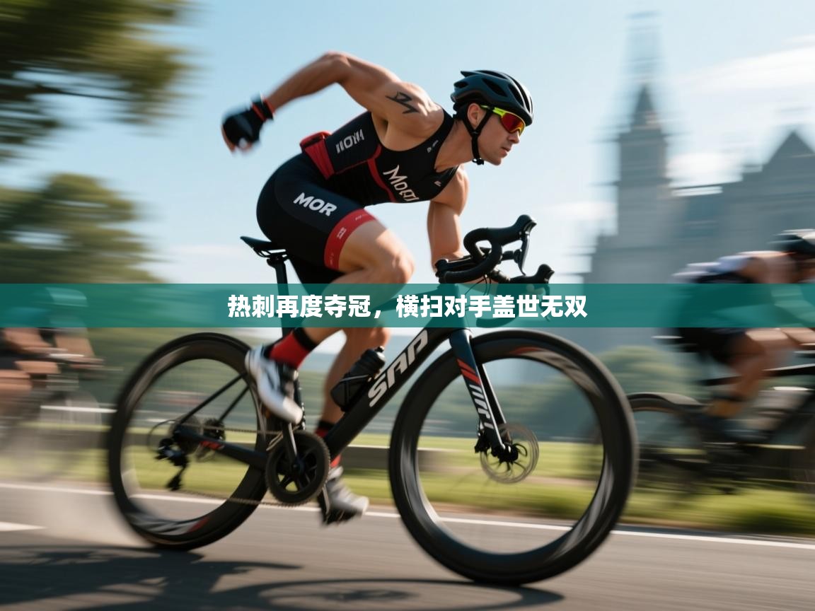 爱体育游戏网站-热刺再度夺冠,横扫对手盖世无双 第1张