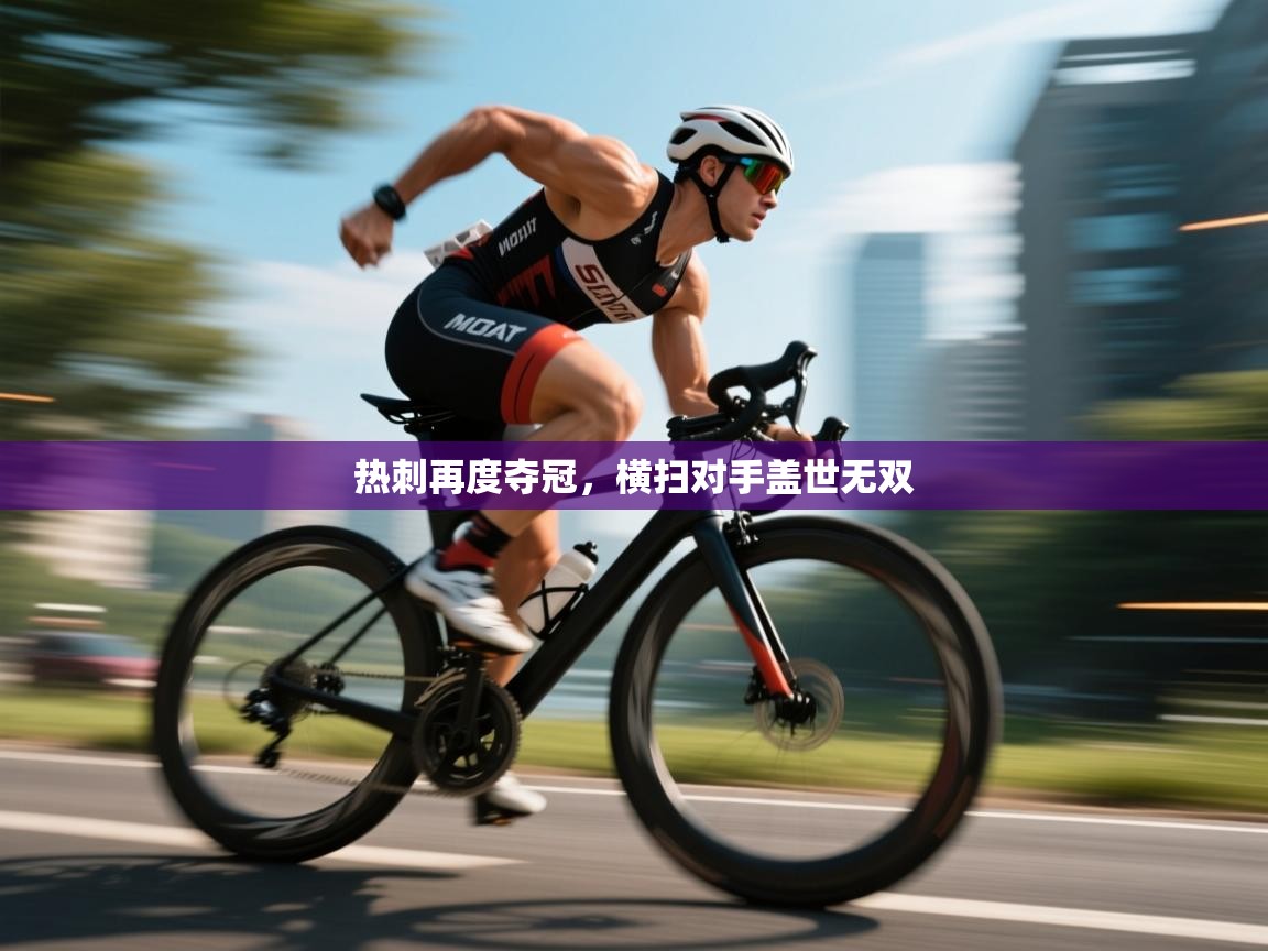 爱体育游戏网站-热刺再度夺冠,横扫对手盖世无双 第3张