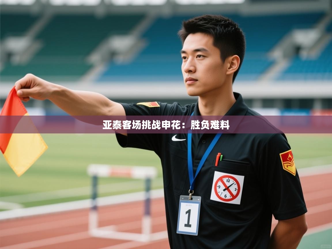 爱游戏-亚泰客场挑战申花：胜负难料  第1张