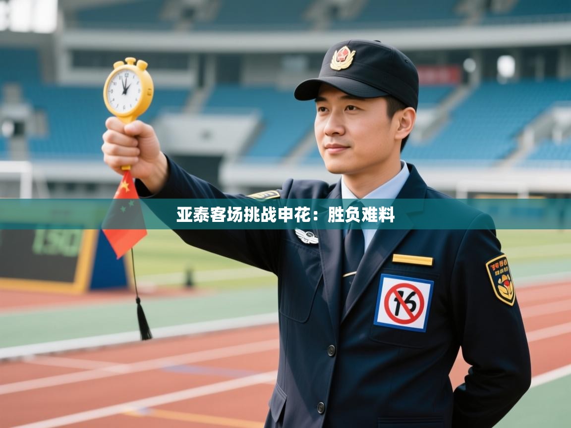 爱游戏-亚泰客场挑战申花：胜负难料  第3张