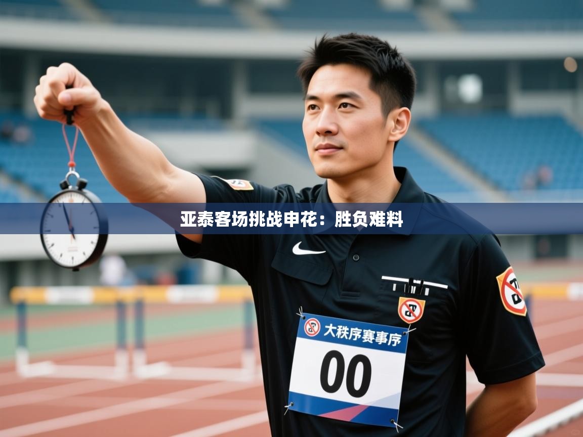 爱游戏-亚泰客场挑战申花：胜负难料  第4张