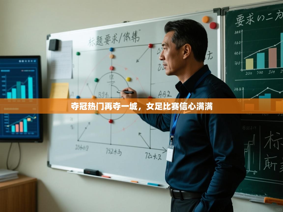 爱游戏ayx官网下载-夺冠热门再夺一城,女足比赛信心满满 第1张