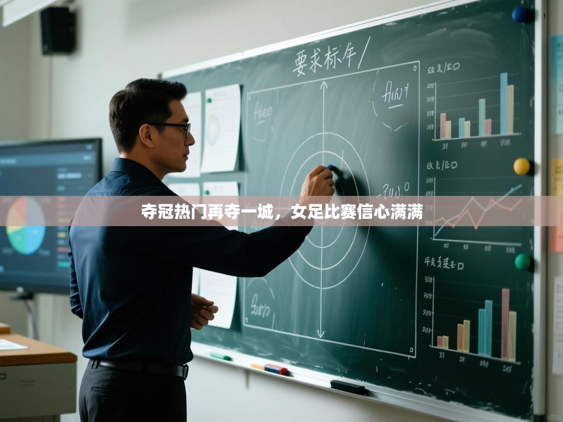 爱游戏ayx官网下载-夺冠热门再夺一城,女足比赛信心满满 第4张