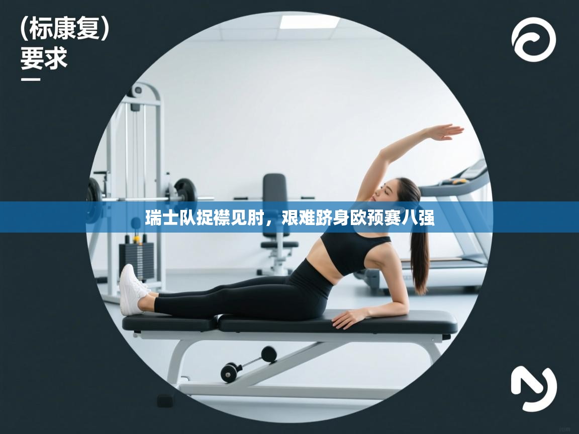 爱游戏平台官网入口-瑞士队捉襟见肘，艰难跻身欧预赛八强  第3张