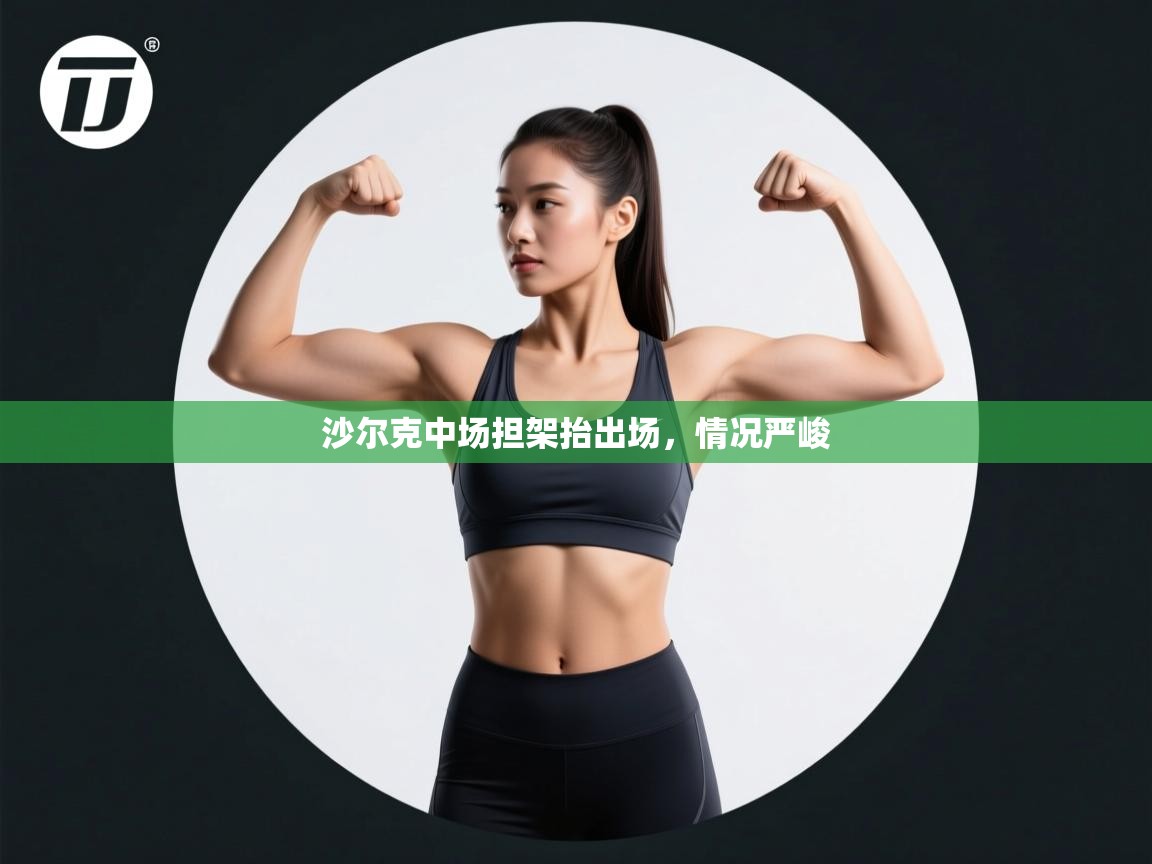 爱游戏娱乐平台信誉好16-沙尔克中场担架抬出场，情况严峻  第4张