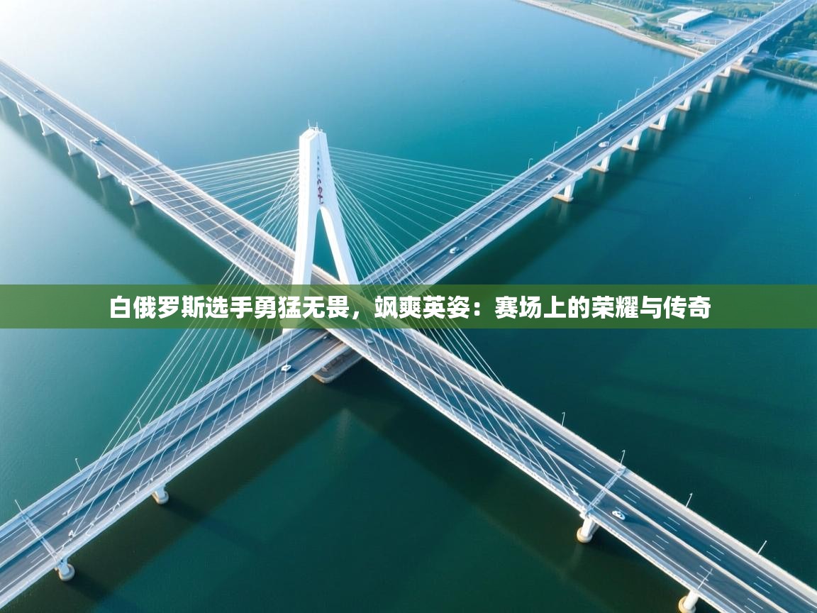 爱游戏下载-白俄罗斯选手勇猛无畏,飒爽英姿:赛场上的荣耀与传奇 第1张