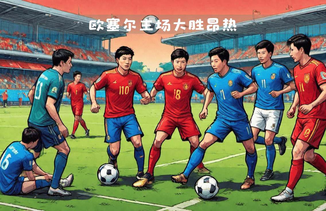 包含昂热主场不敌，法甲升班马困境难解的词条