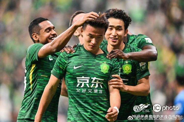 ld乐动体育官网-关于国安门将状态神勇，或成球队守护神的信息