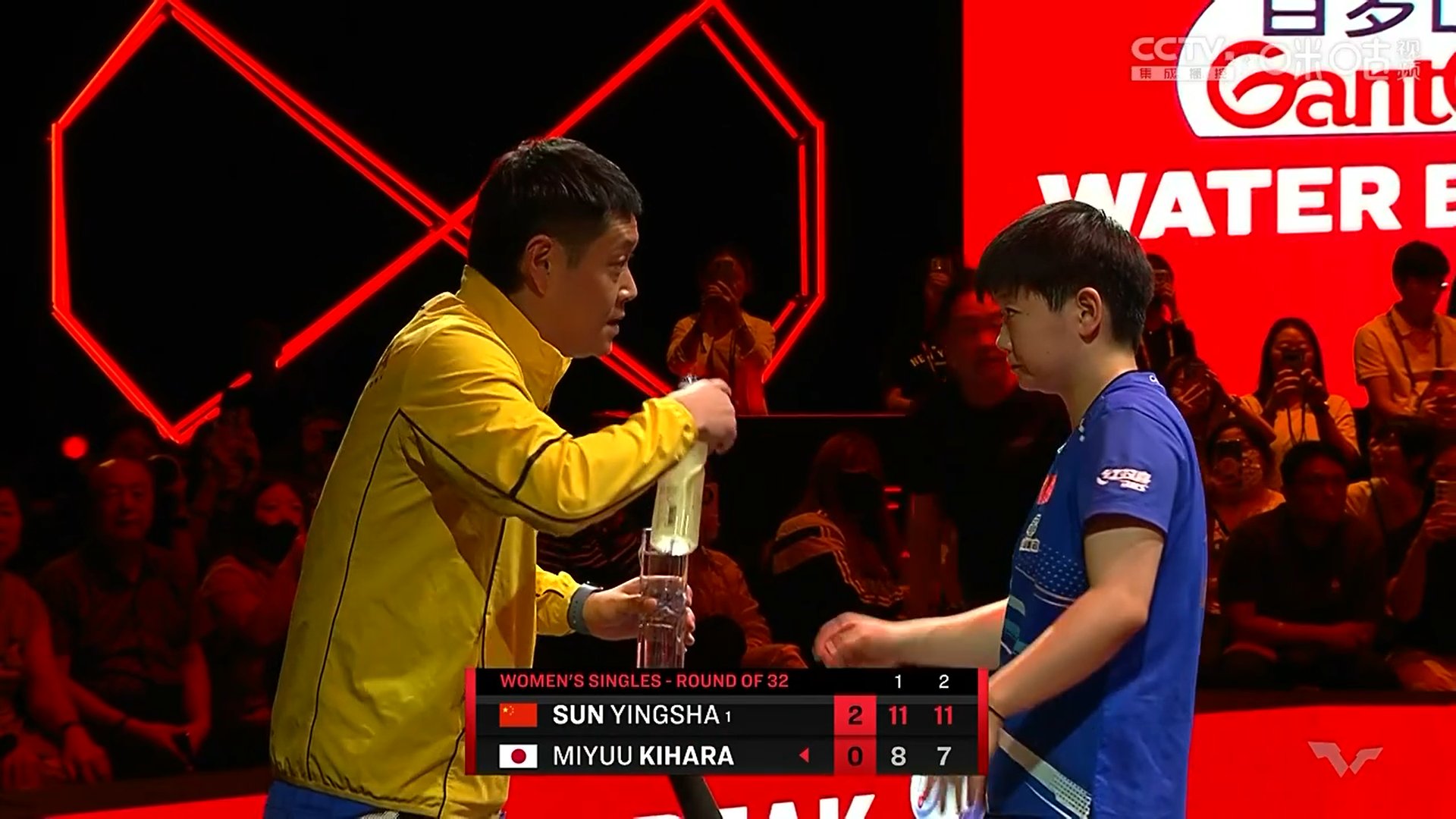 碾压对手！国内俱乐部在国际赛场上大获全胜的简单介绍
