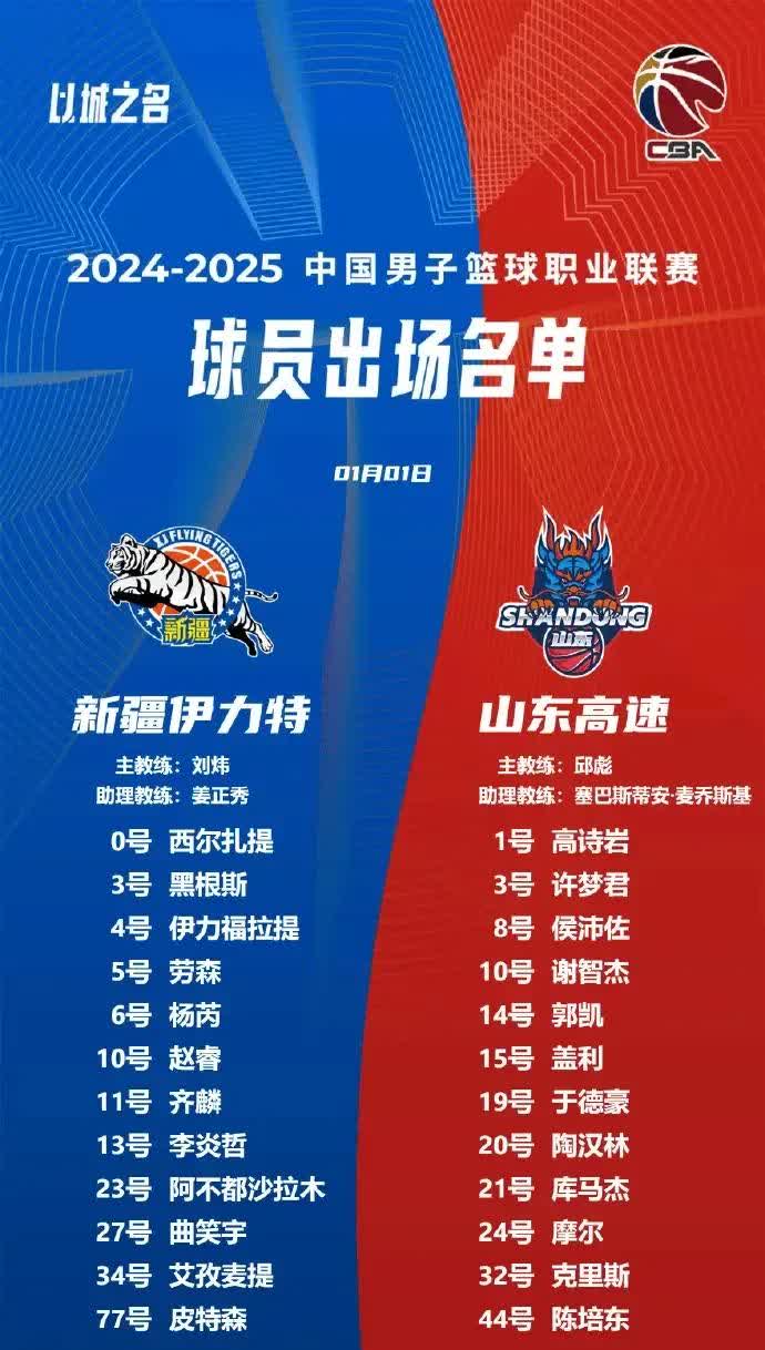 乐动体育器材租赁app-新疆队大胜山东，壮志蓬勃冲击前四的简单介绍