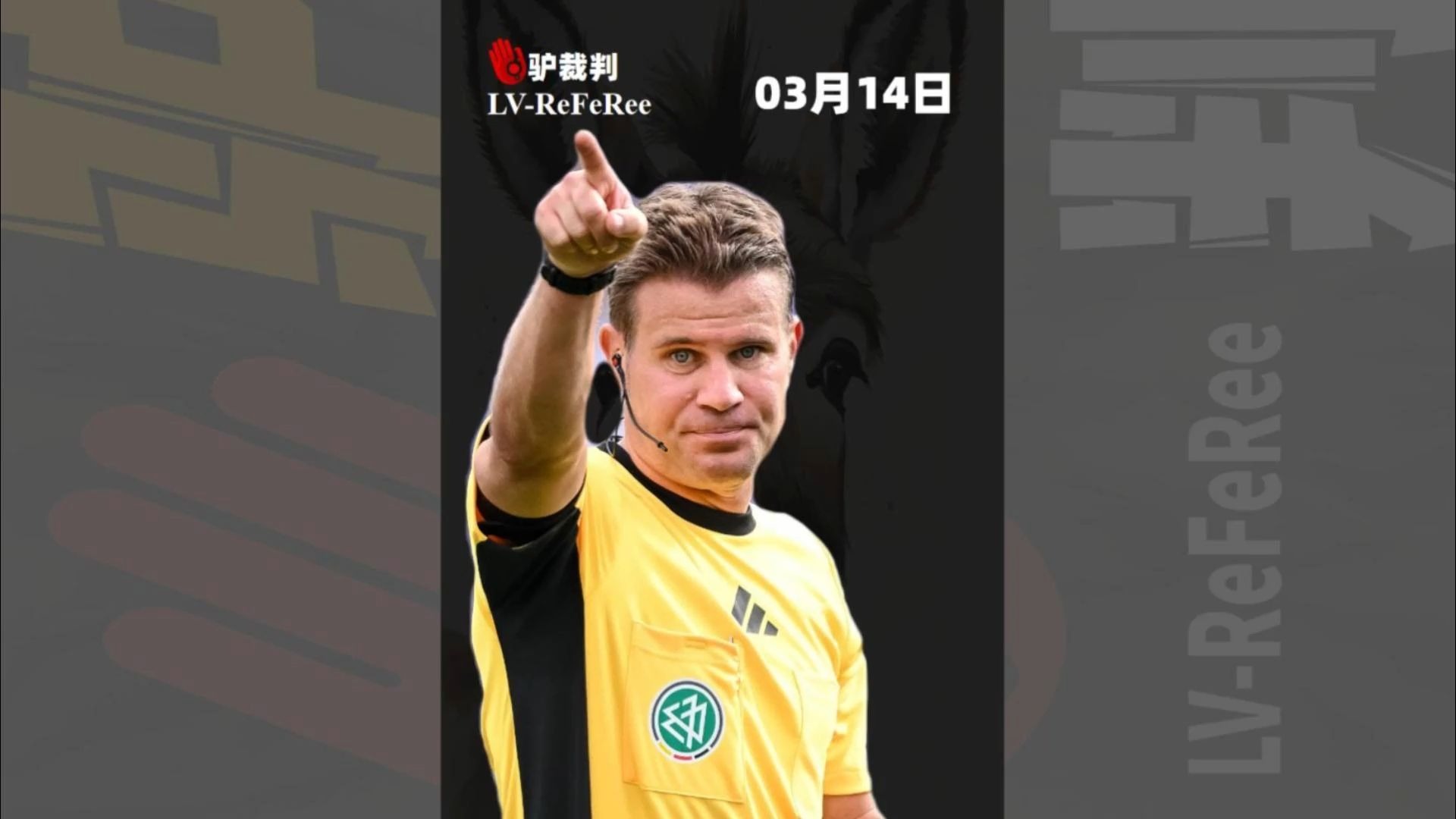 乐动体育直播-霍芬海姆一波连胜后战绩受挫，暂时士气下滑的简单介绍